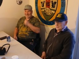 klubmode marts 2026 tm02 10